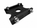 Replacement Router Carriage