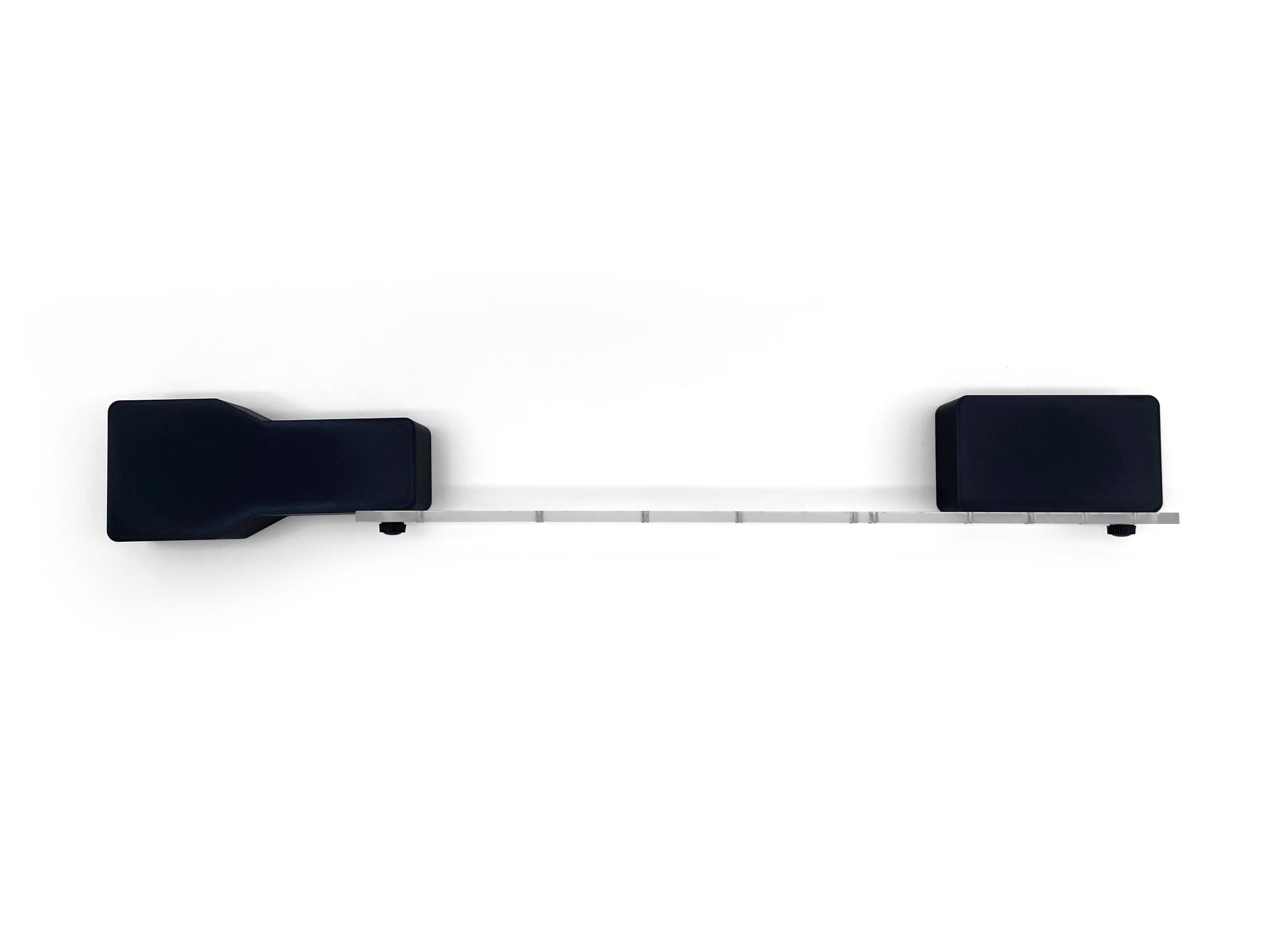 2mm Side Dot Jig