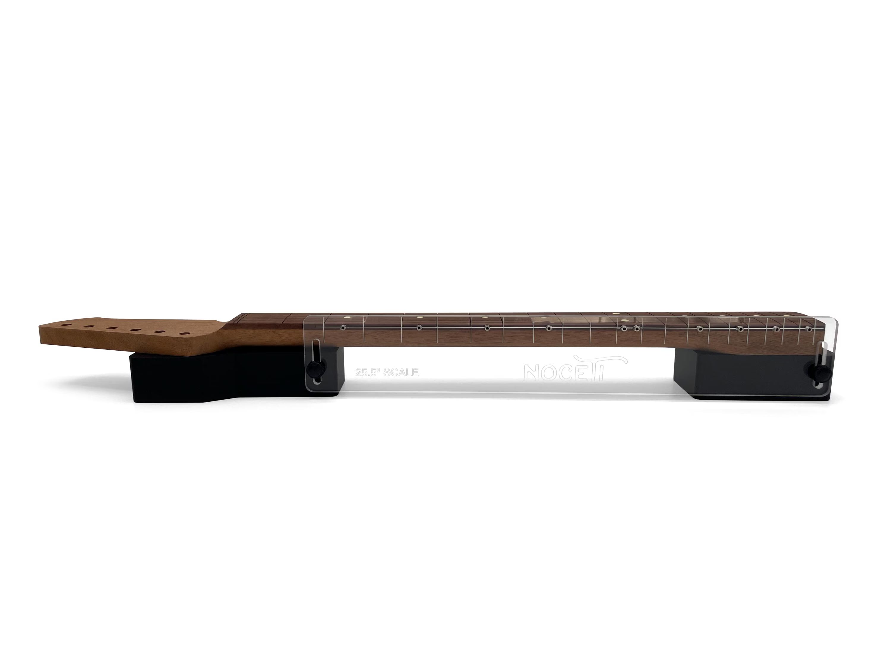 2mm Side Dot Jig