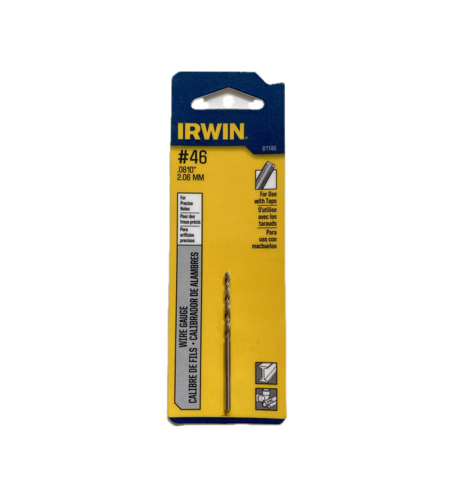 2mm Side Dot Jig